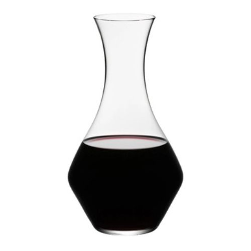 RIEDEL DECANTER CABERNET